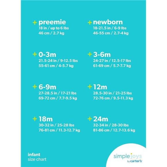 White‎ Ivory Baby Girls' Footed Jumpsuit Pram Winter Clothes Dress for Baby - Picture 6 of 6